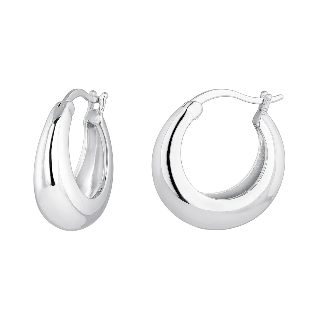 AROS PLATA FEBE