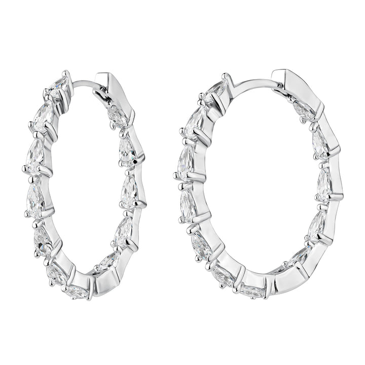 AROS PLATA MATILDA