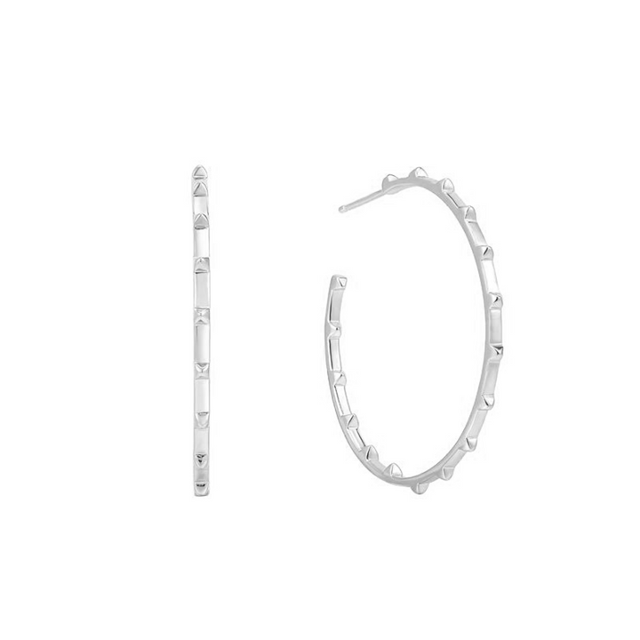 PENDIENTES ZOE