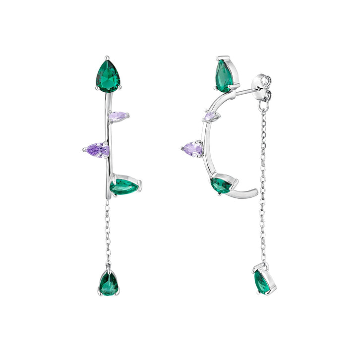 AROS ALLEGRA