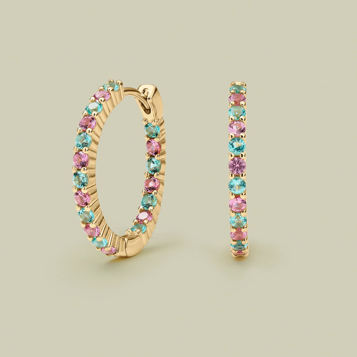 AROS SAVANNAH