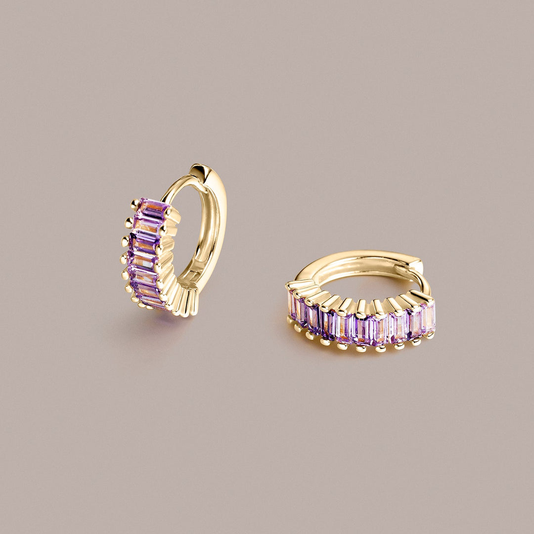 AROS AMAZONAS LAVANDA