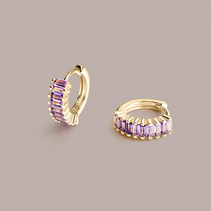 AROS AMAZONAS LAVANDA