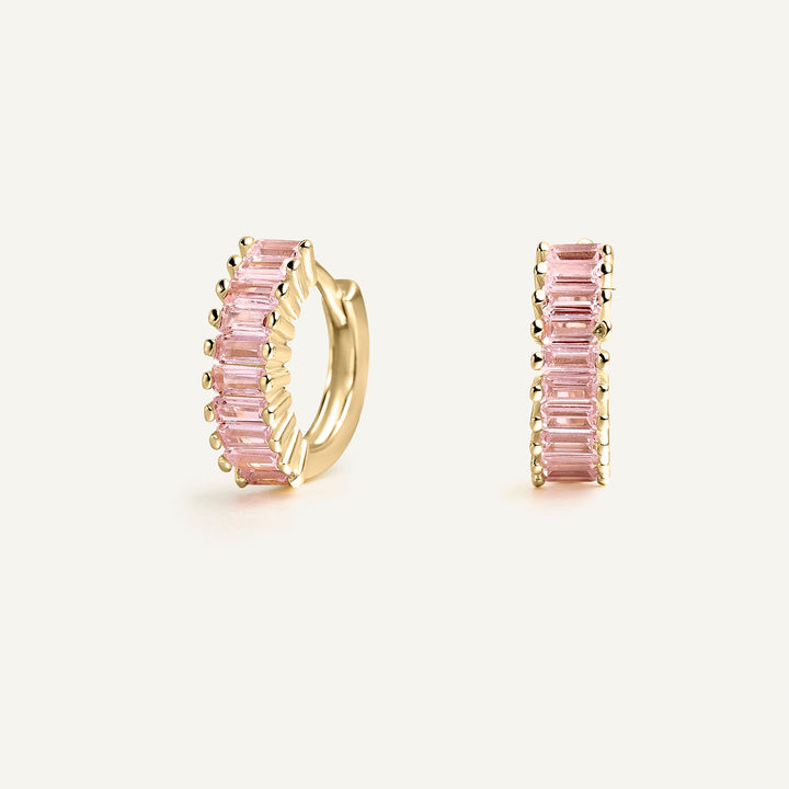 AROS AMAZONAS PINK