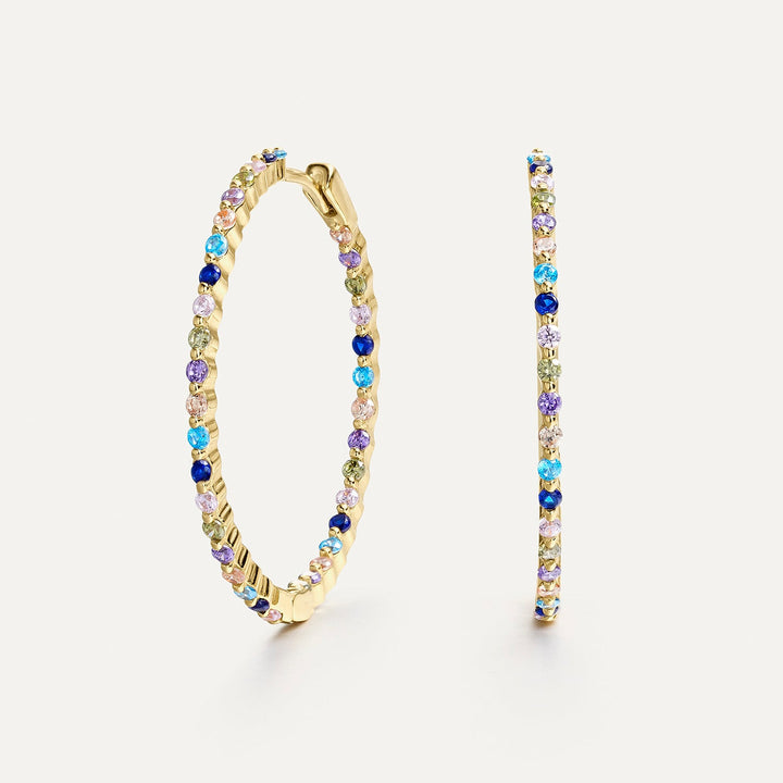 AROS TANZANIA