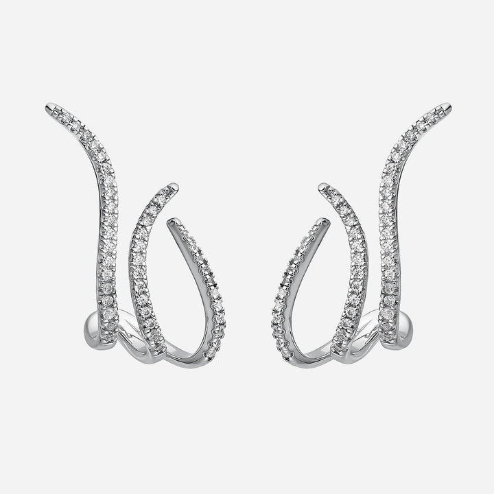 PENDIENTES MAIA