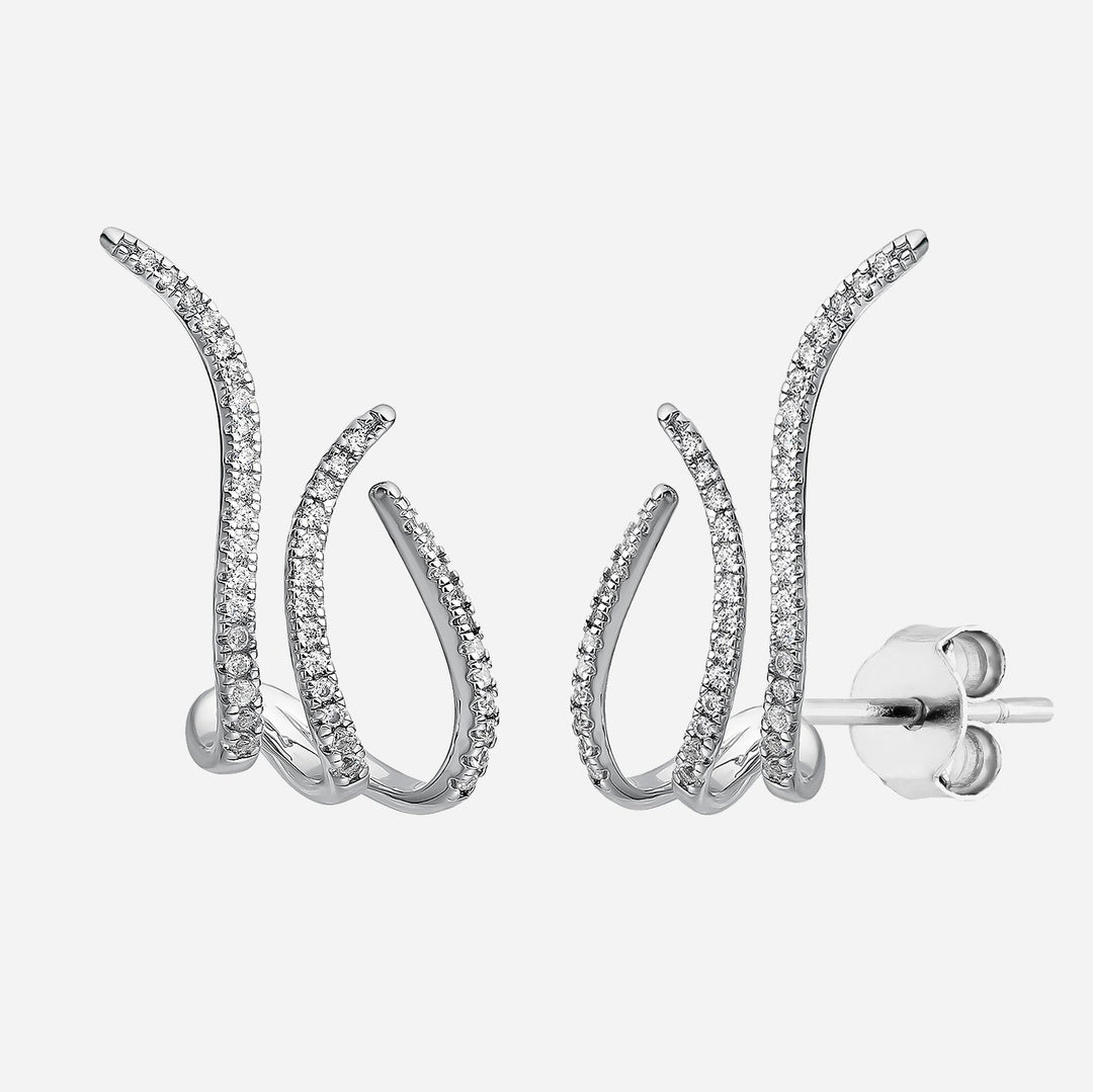 PENDIENTES MAIA