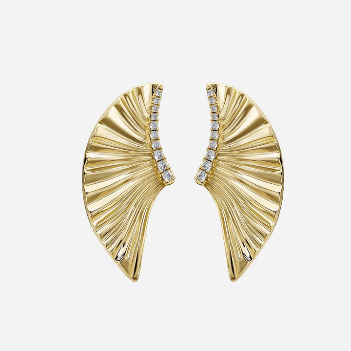 PENDIENTES  BREEZE