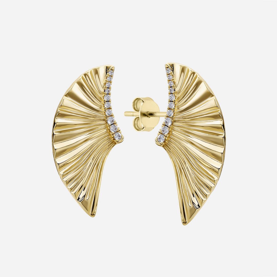 PENDIENTES  BREEZE
