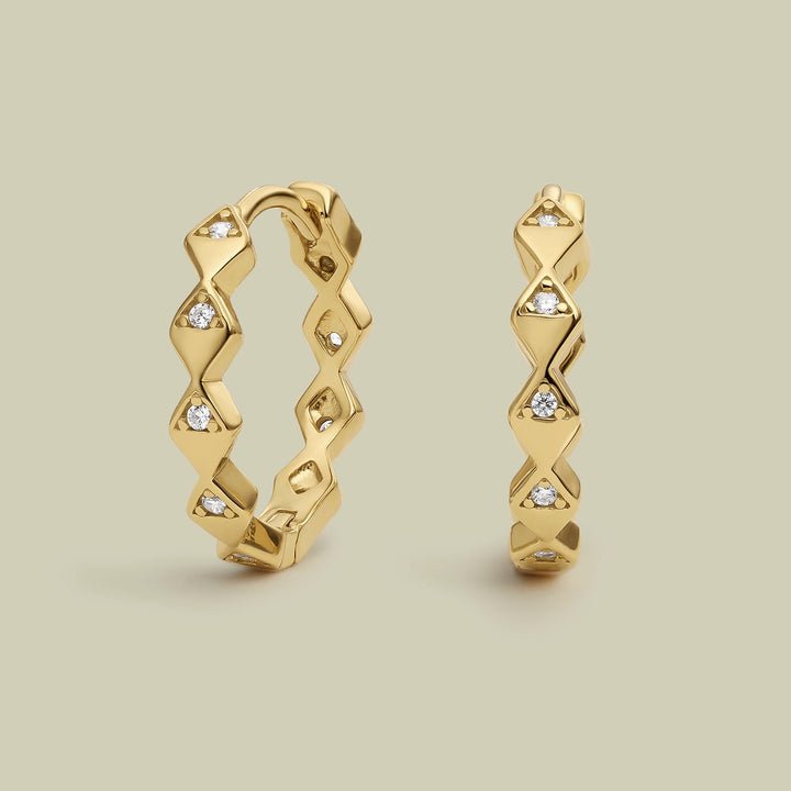 PENDIENTES ZIANYA