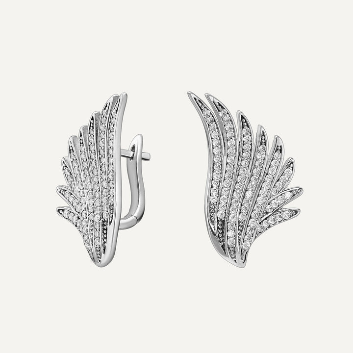PENDIENTES ORYSIA