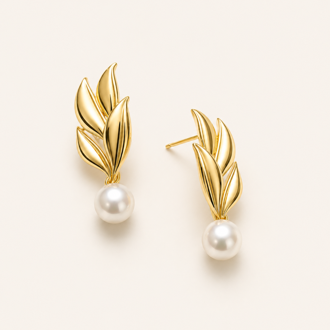 PENDIENTES  HUAHINE