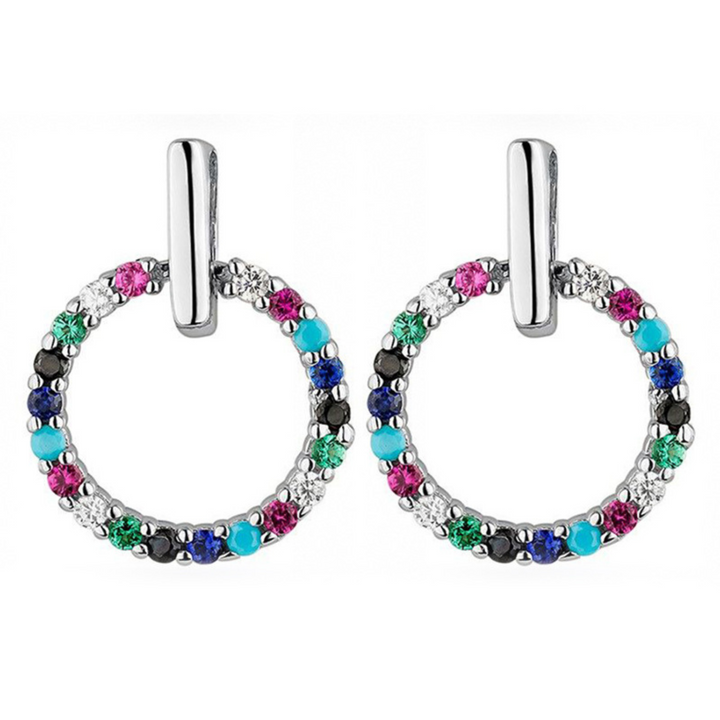 AROS DANIELA
