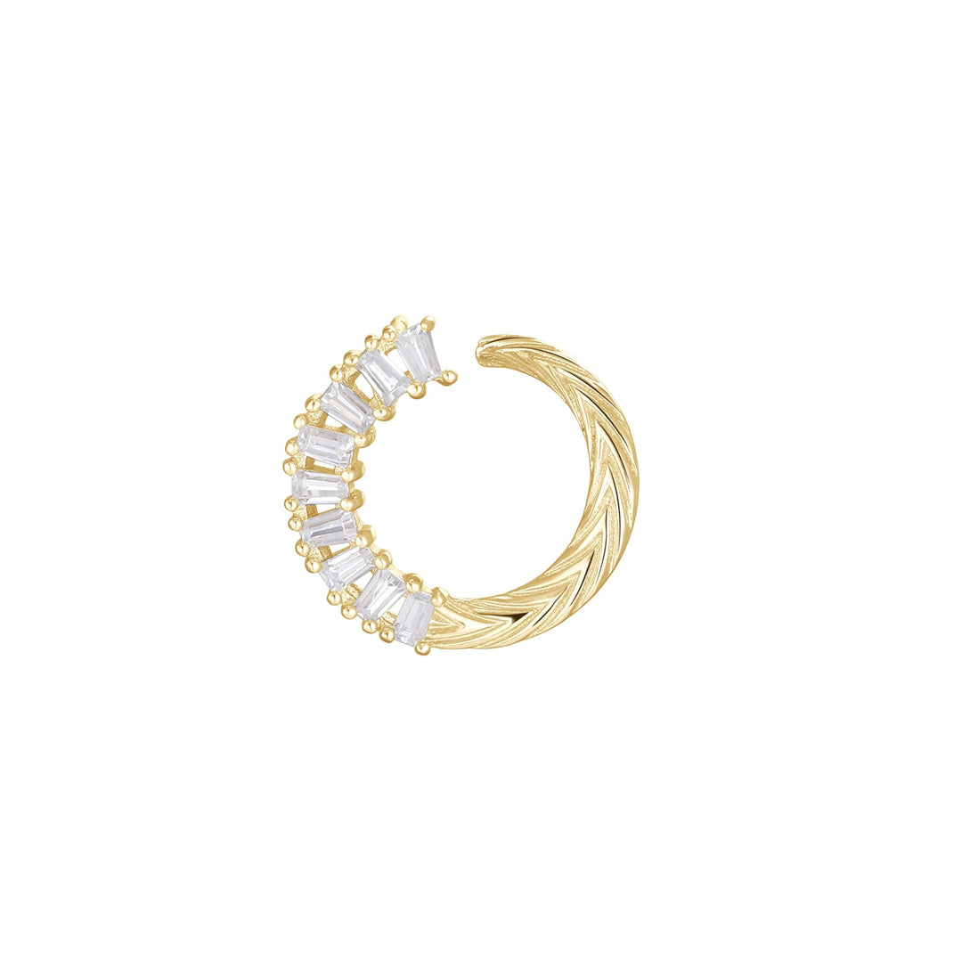 PENDIENTES SHARON