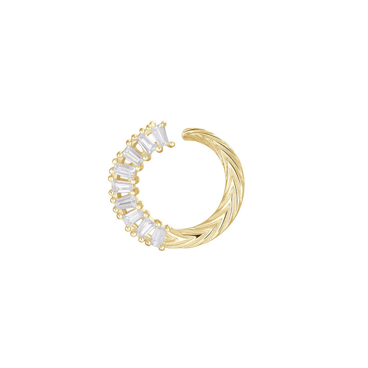 PENDIENTES SHARON