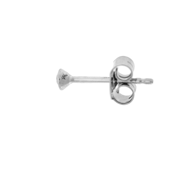 PENDIENTE PIERCING OLIVIA