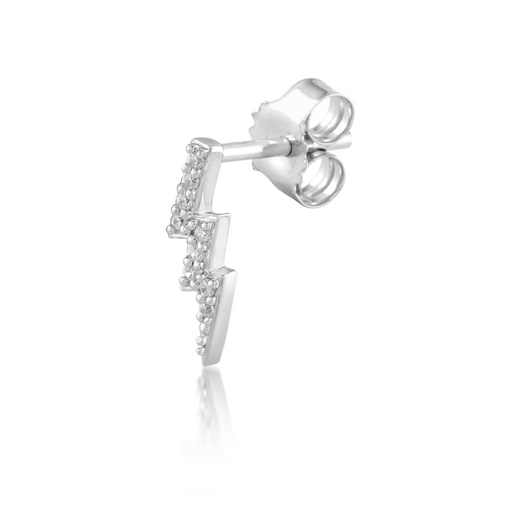DIAMANTE Blissou 5