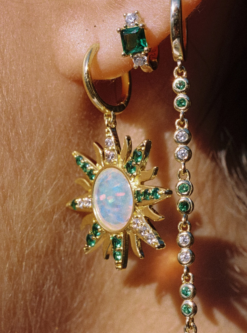 Opal Stack